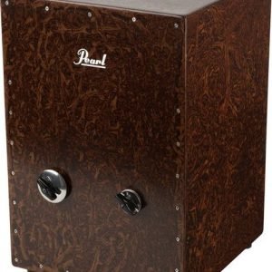 Pearl Pcj-629 Jingle Cajon – POL MUSIC GALLERY INC.