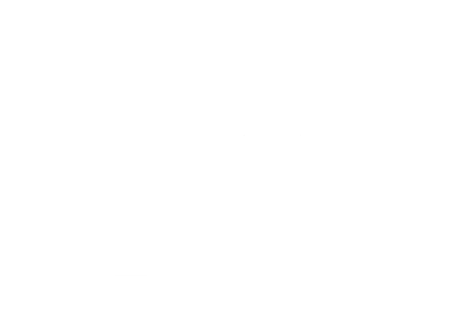 polmusicgallery